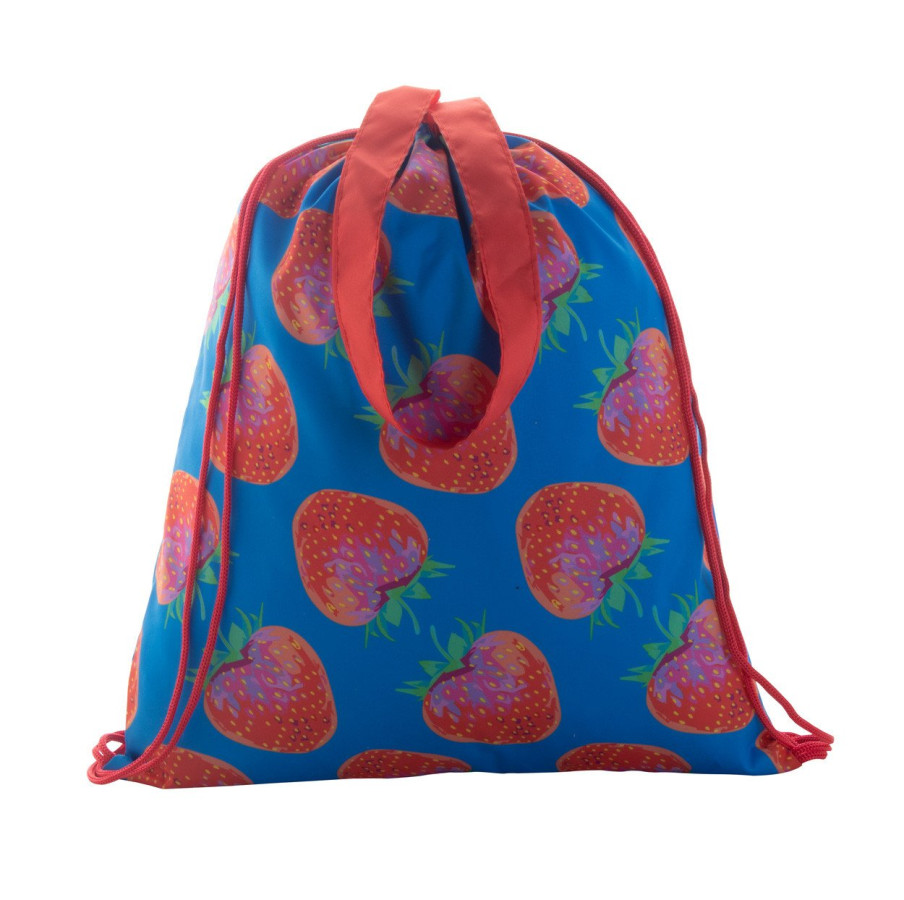 CreaDraw Shop torba po želji kupca