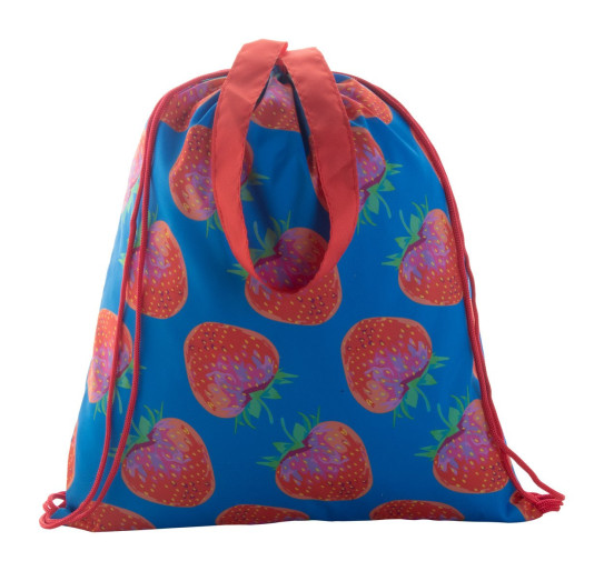 CreaDraw Shop torba po želji kupca