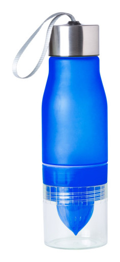 Selmy sport bottle