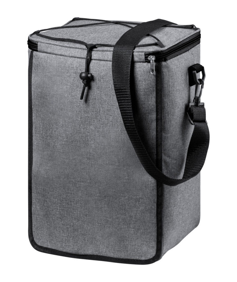Arcadia RPET BBQ cooler bag