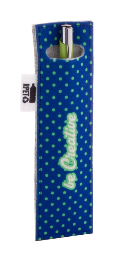 CreaFelt Pen A peronica za olovke