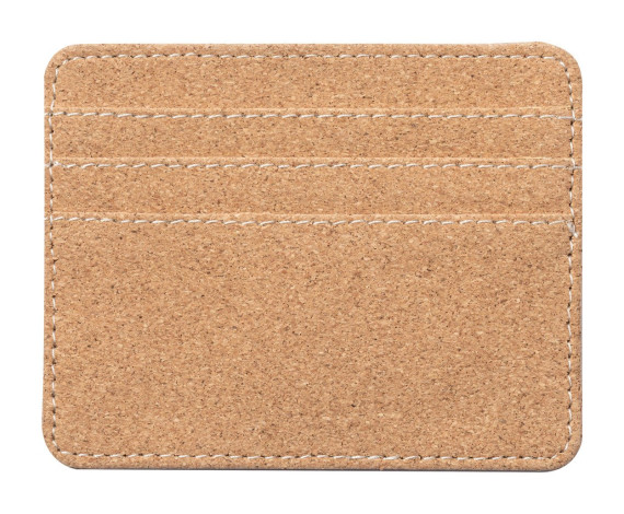 Reylox držač kartica