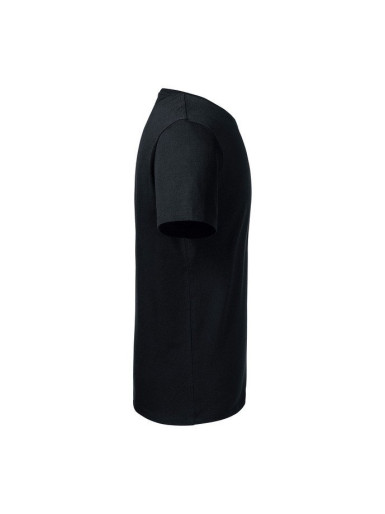 Russell,Men's Pure Organic Heavy T