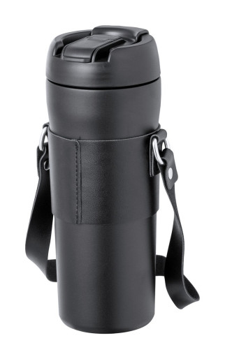 Matner insulated bottle