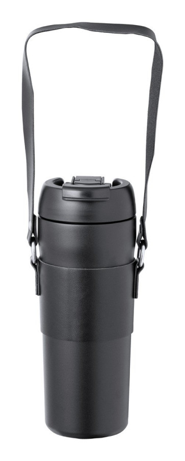 Matner insulated bottle