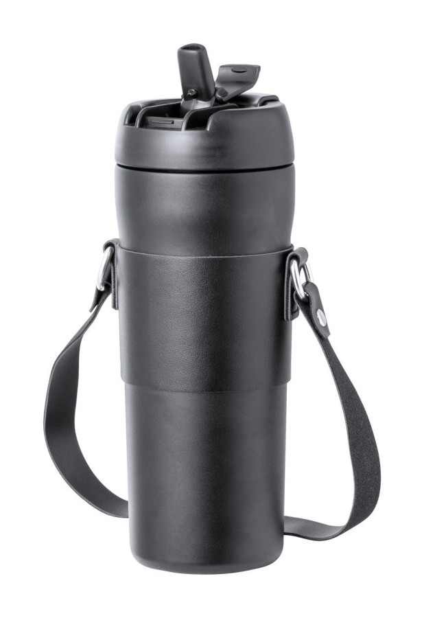 Matner insulated bottle