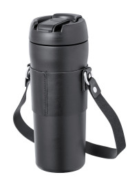 Matner insulated bottle