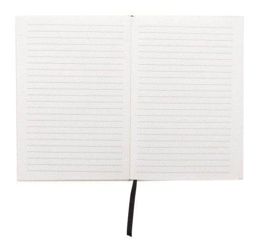 Relact Note milk carton notebook