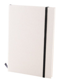 Relact Note milk carton notebook