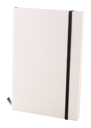 Relact Note milk carton notebook