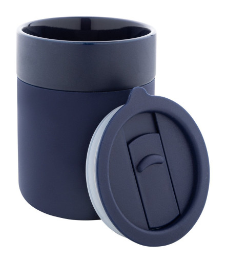 Liberica travel cup