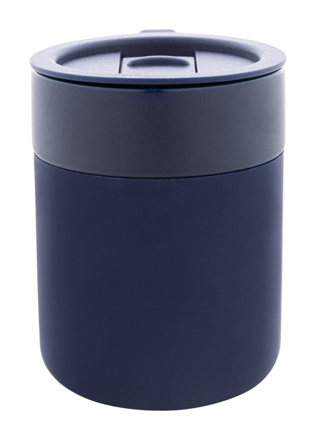 Liberica travel cup