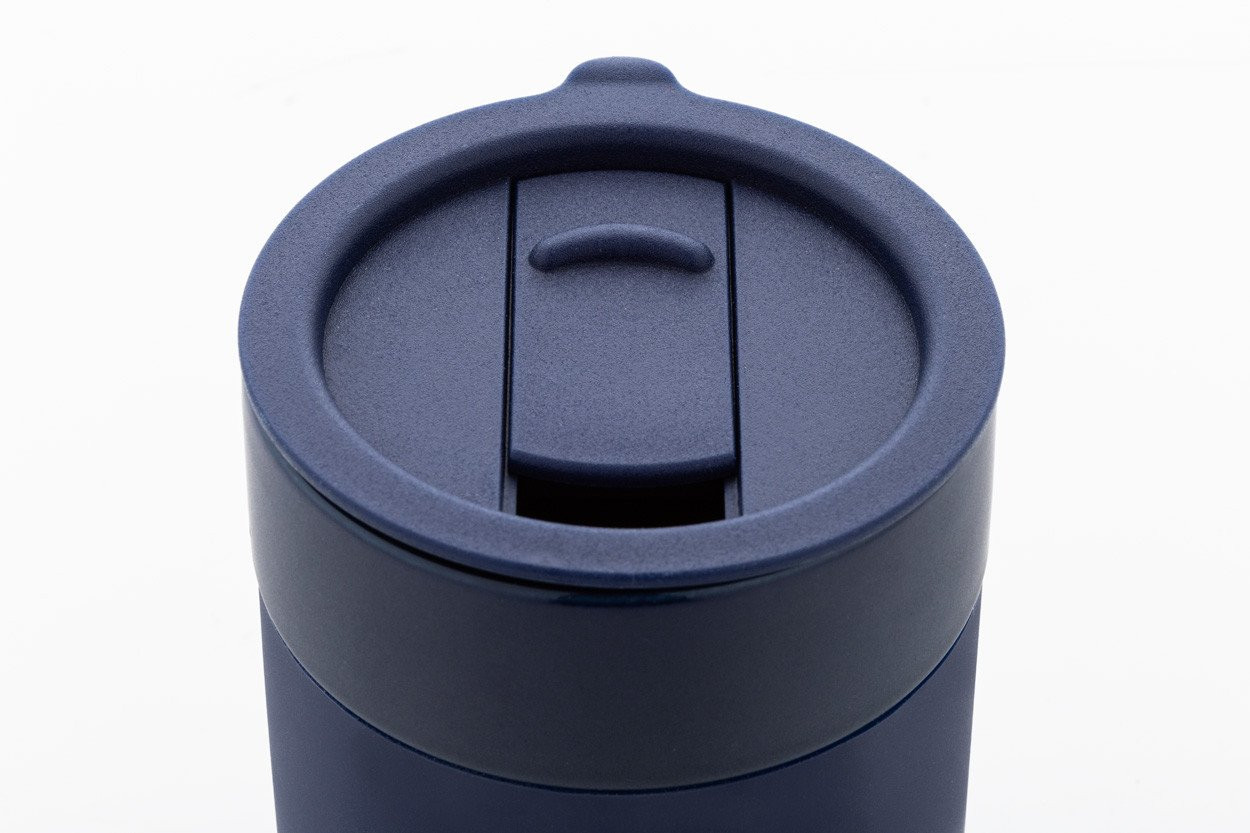 Liberica travel cup
