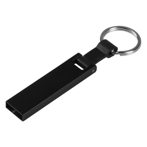 MATICS, usb flash memory, black, 16GB