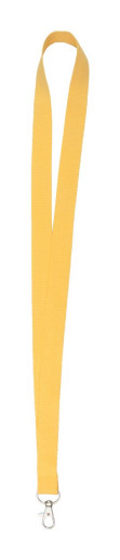 Neck okovratna traka