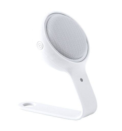 Lakon bluetooth speaker