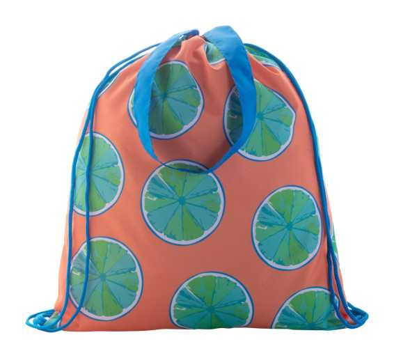 CreaDraw Shop torba po želji kupca