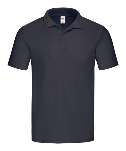 Original Polo polo shirt