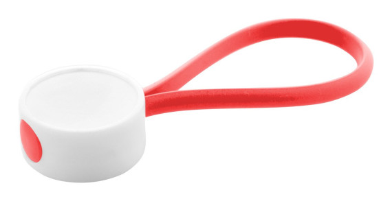 Creakey prilagodljiv privezak