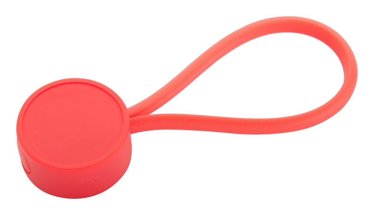 Creakey prilagodljiv privezak