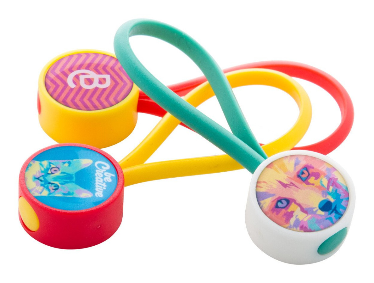 Creakey prilagodljiv privezak