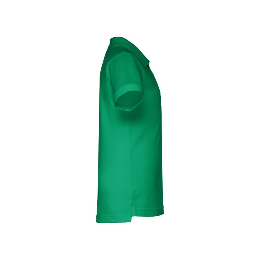 THC ADAM KIDS. Dečija polo majica