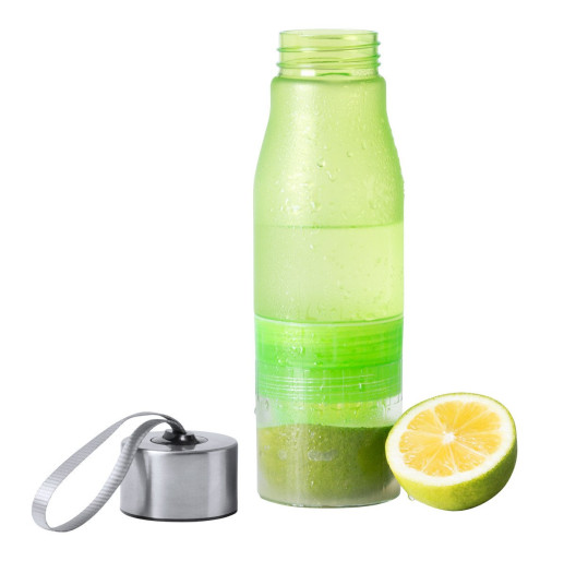 Selmy sport bottle