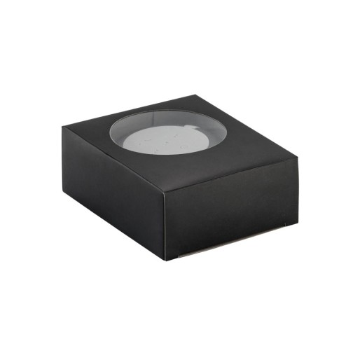 ECCLES. Portable speaker with microphone