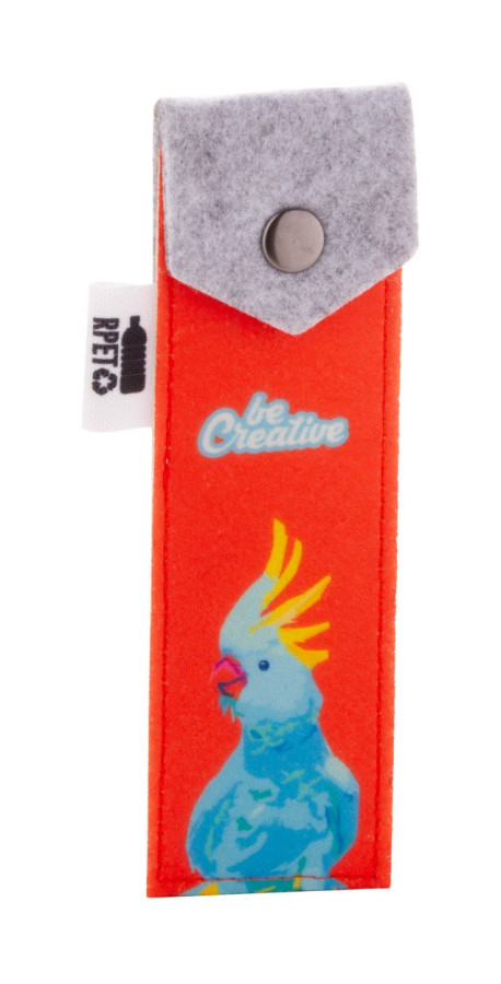 CreaFelt Pen B peronica za olovke