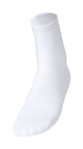 Piodox sublimation socks