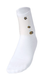 Piodox sublimation socks