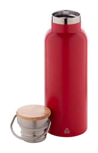 Renaslu insluated bottle