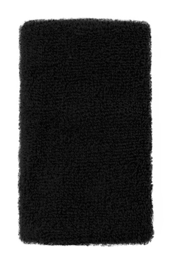 Kelsey wristband