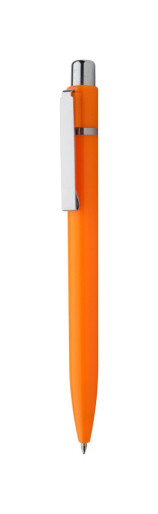 Solid hemijska olovka