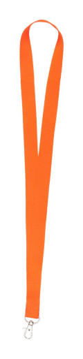 Neck okovratna traka