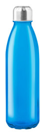 Sunsox glass sport bottle