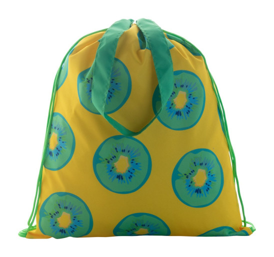 CreaDraw Shop torba po želji kupca