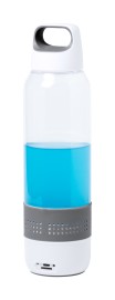 Padow sport bottle