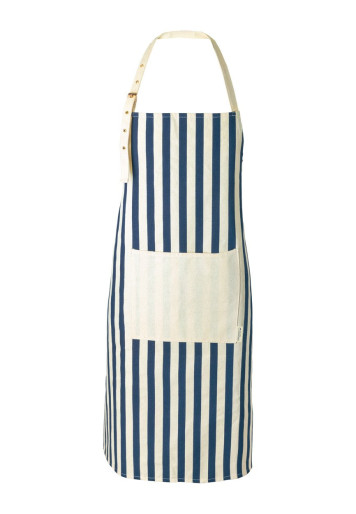 Kuirtel cotton apron