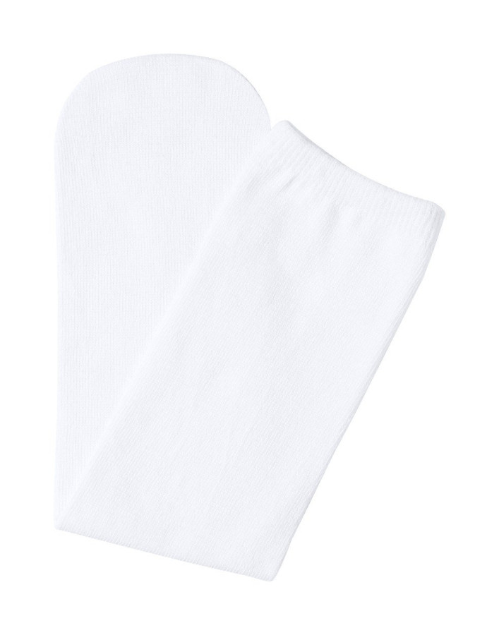 Sakam sublimation socks