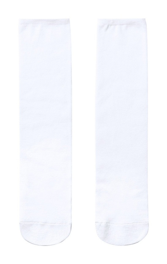 Sakam sublimation socks