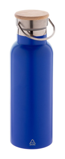 Renaslu insluated bottle