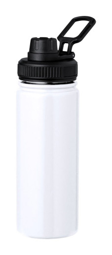 Corvac insulated bottle