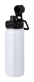 Corvac insulated bottle