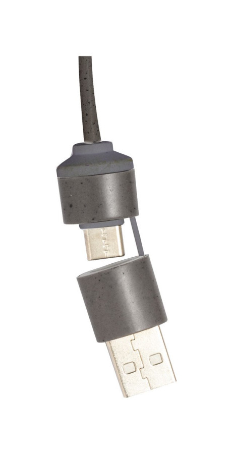 Nylox USB hub
