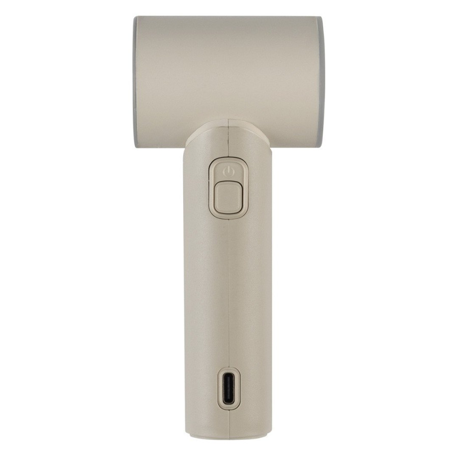 HELIOS, ventilator sa 5 brzina, bež