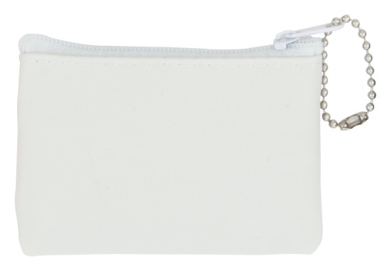 Zesh purse