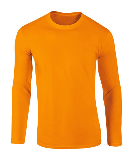 Kroby Kid sweatshirt