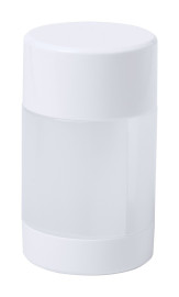 Lopix kozmetički set za putovanje