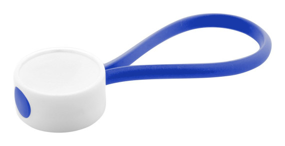 Creakey prilagodljiv privezak